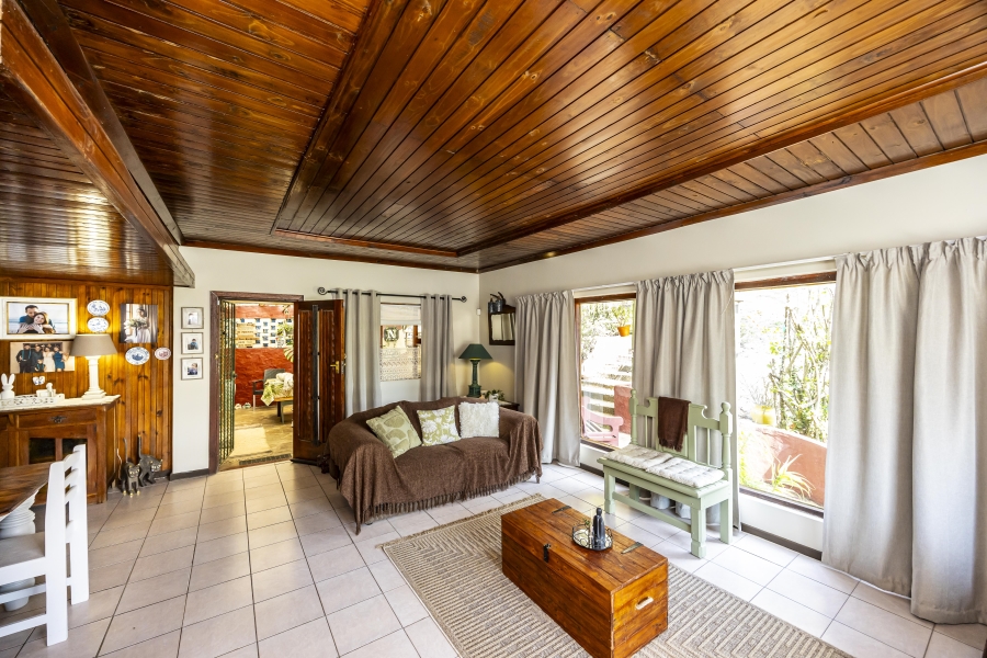 3 Bedroom Property for Sale in Summerpride Eastern Cape